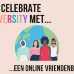 celebrate diversity