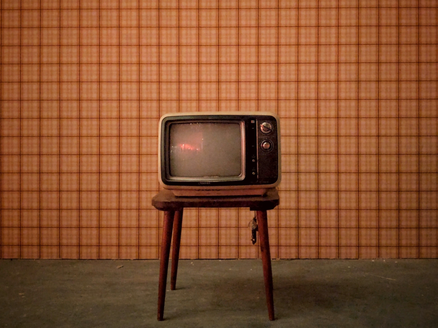 Nieuwe tv seizoen: deze programma’s zijn het kijken waard