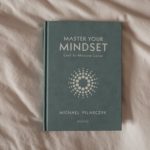 Master Your Mindset boek